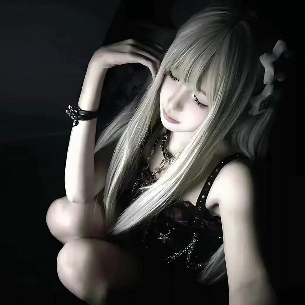 叫我小妍好不好