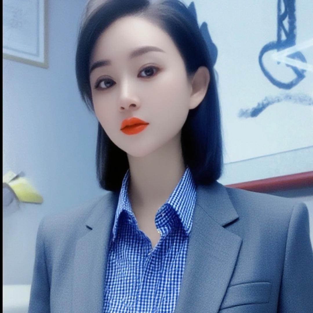 邢台婷好