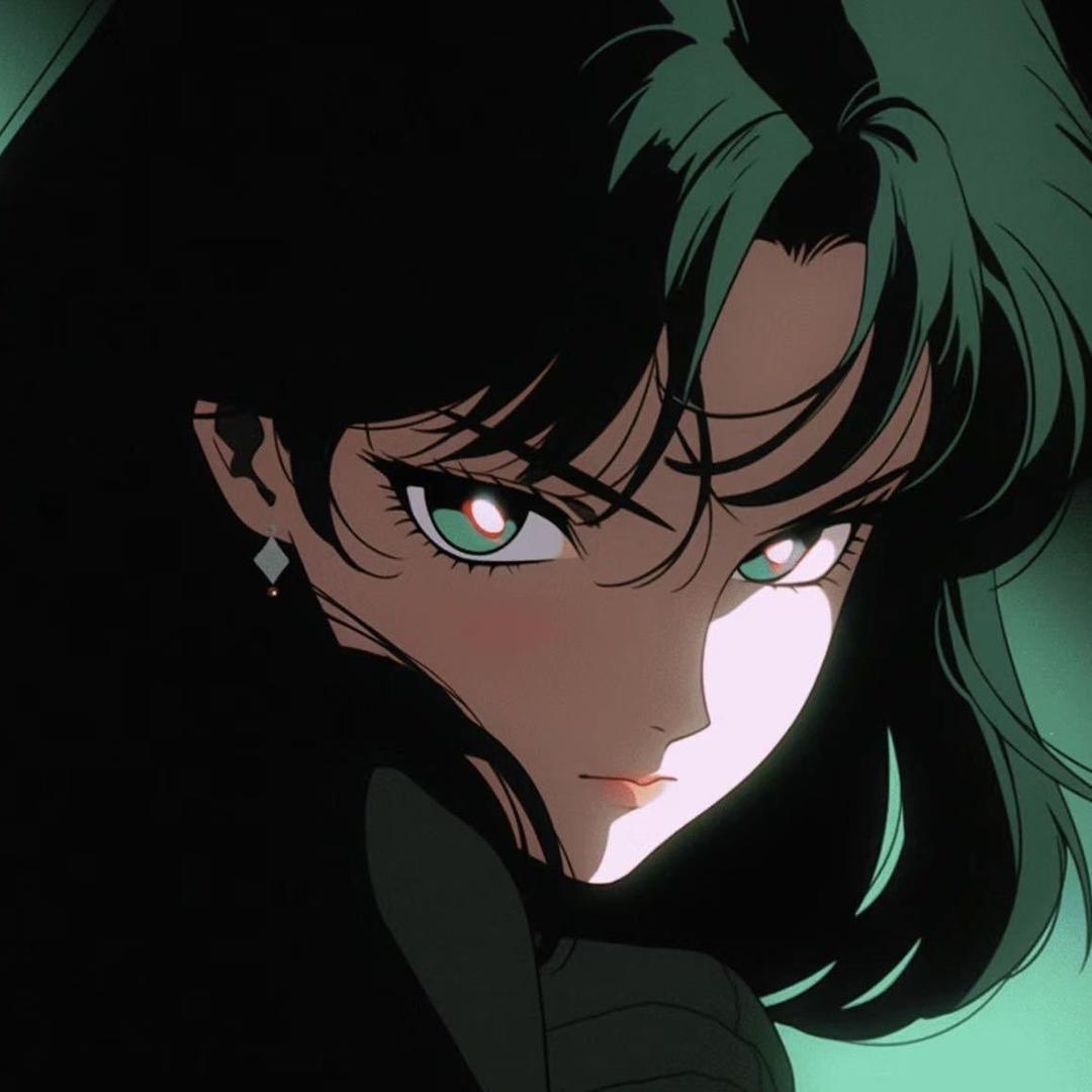 淼淼ㅤㅤㅤㅤㅤㅤㅤㅤㅤㅤㅤㅤㅤㅤㅤ