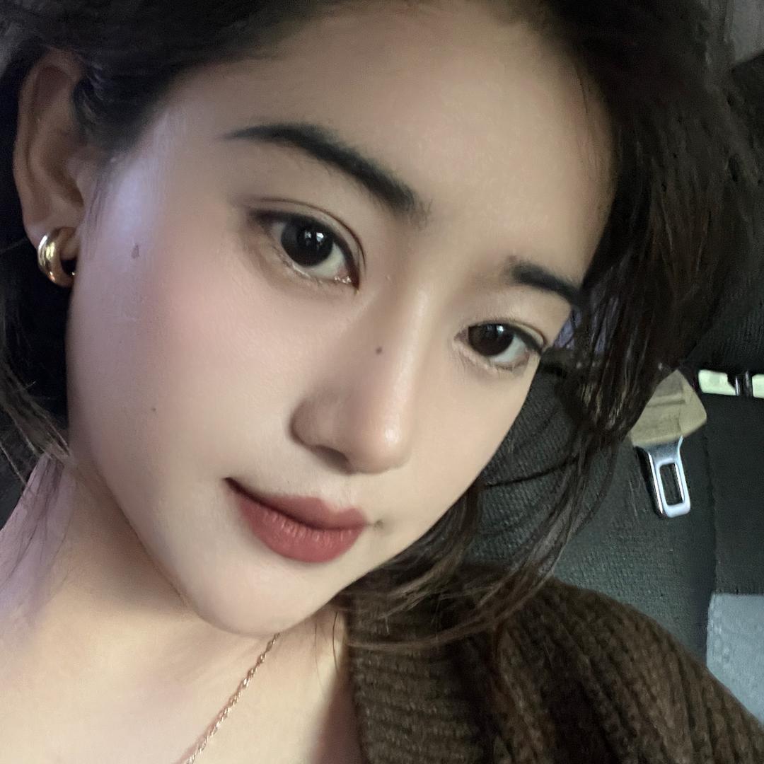 💕小拥措