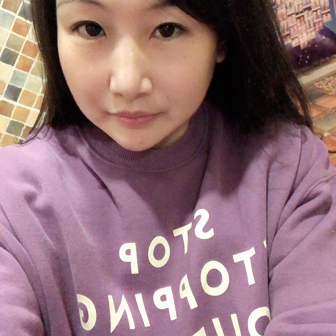 陈橙