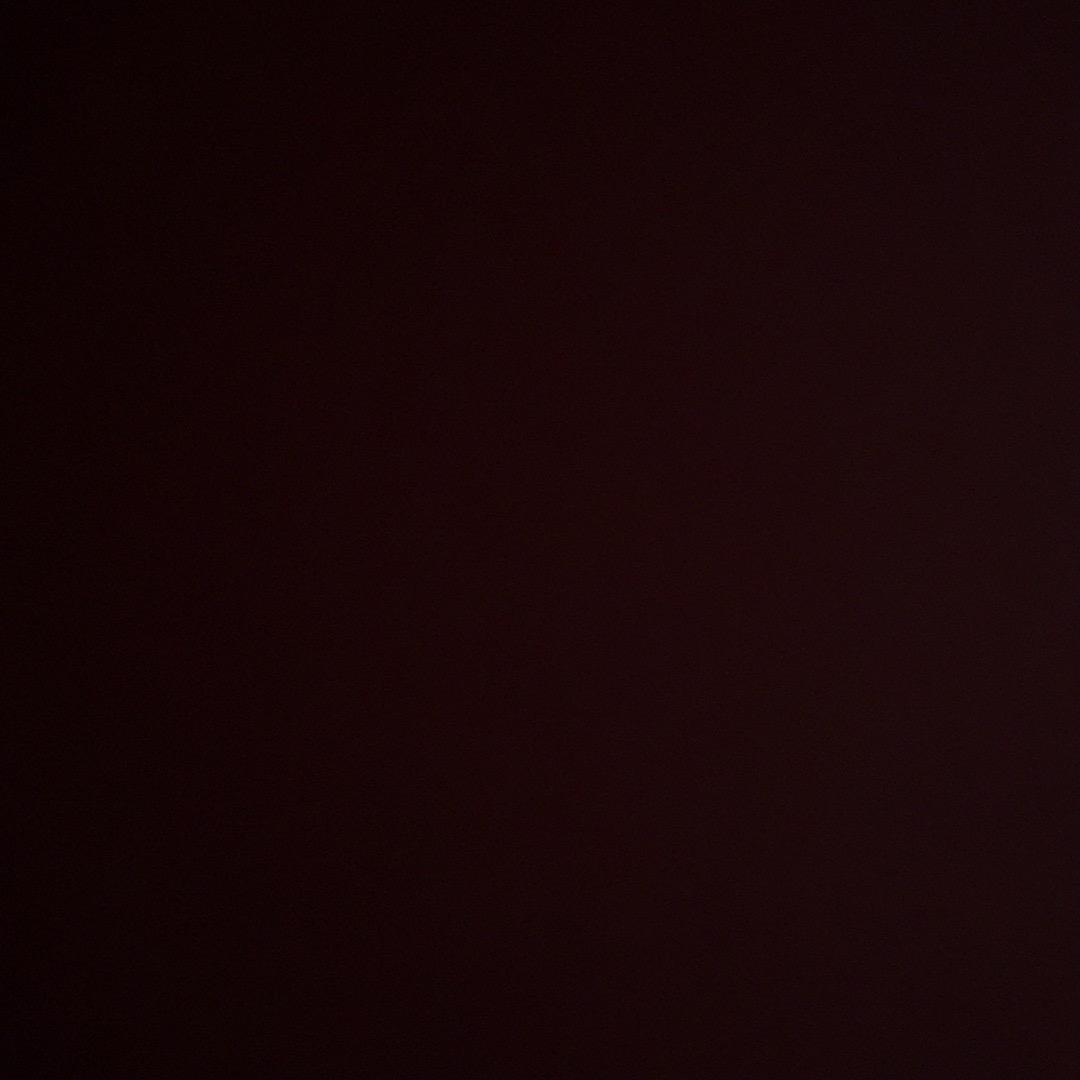 会