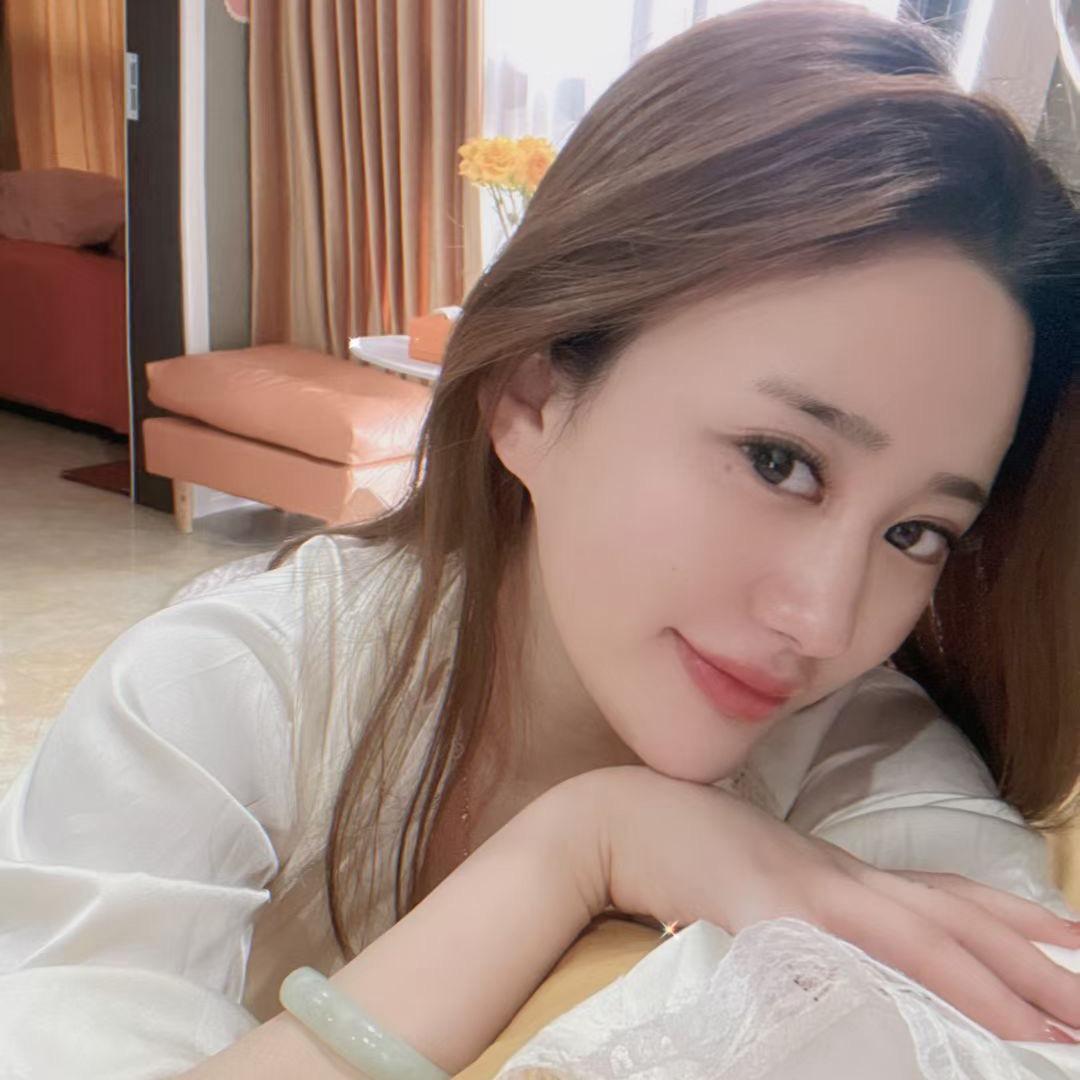 婷婷💋