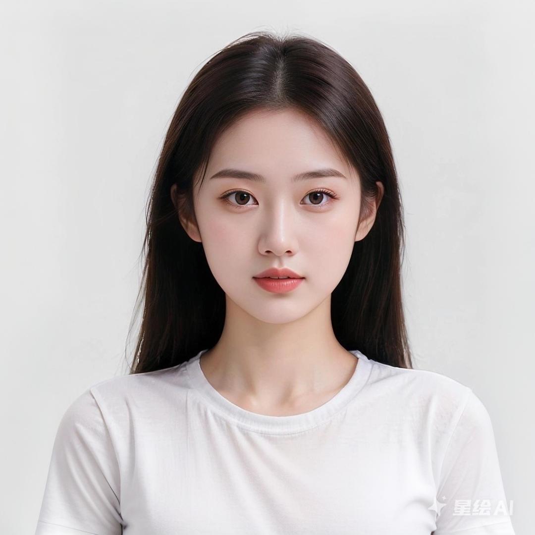 小悦