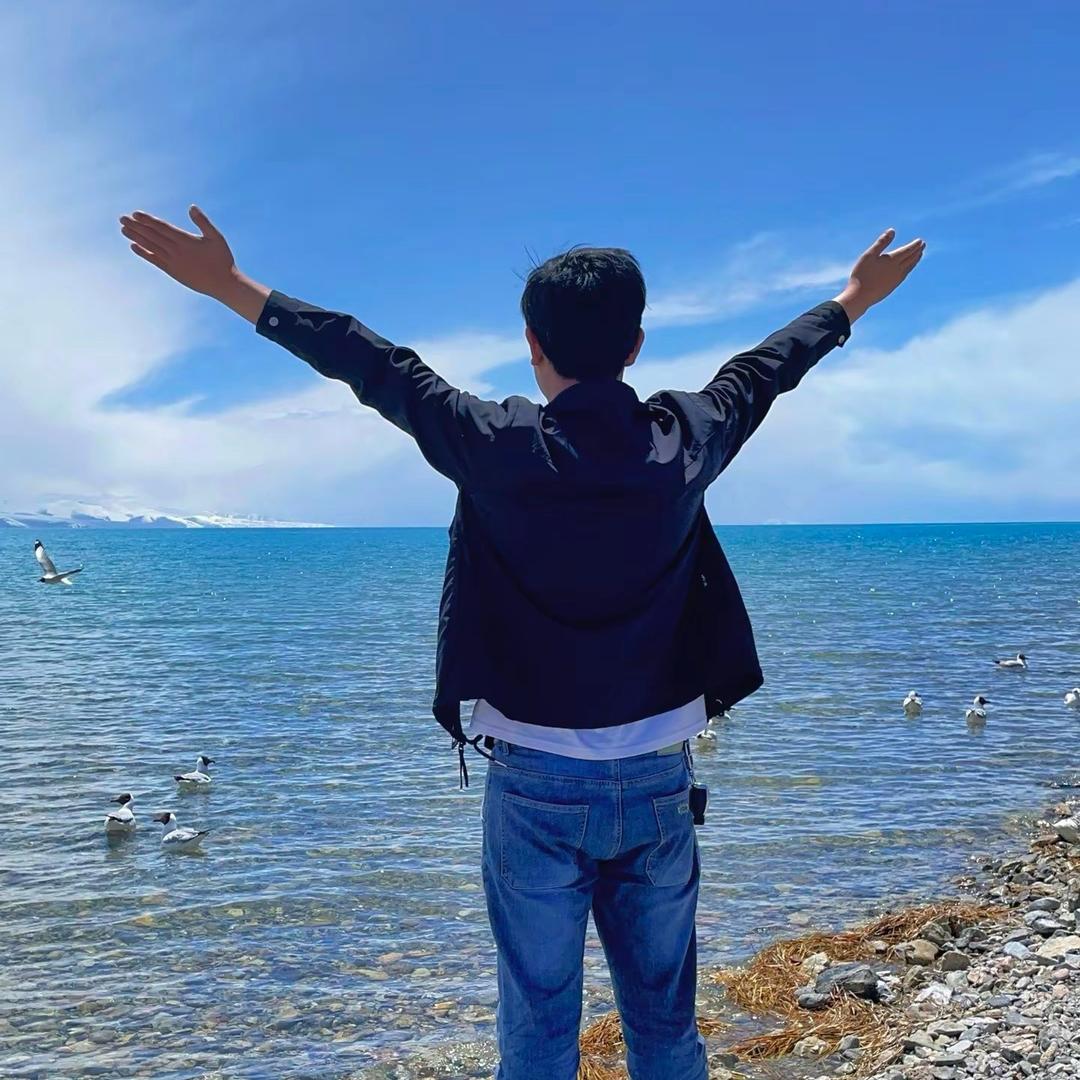 🍎🍐🍊🍉🍍🥭🍓🍑