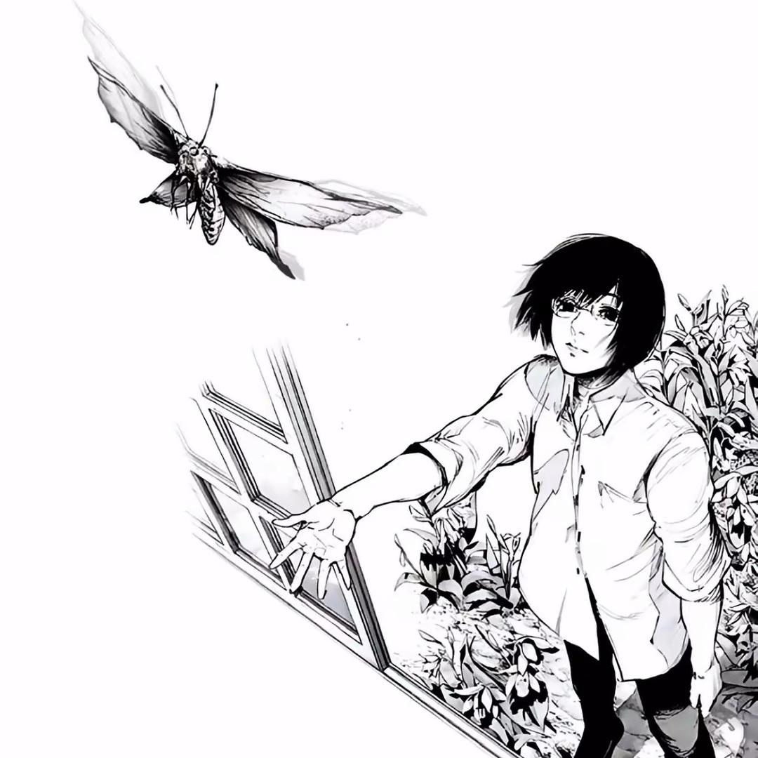 ㅁ슴 ㅁ슴 ㅁ슴