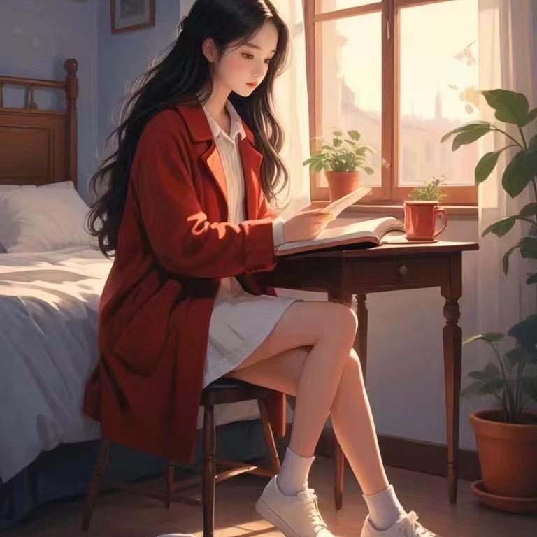 喺昕