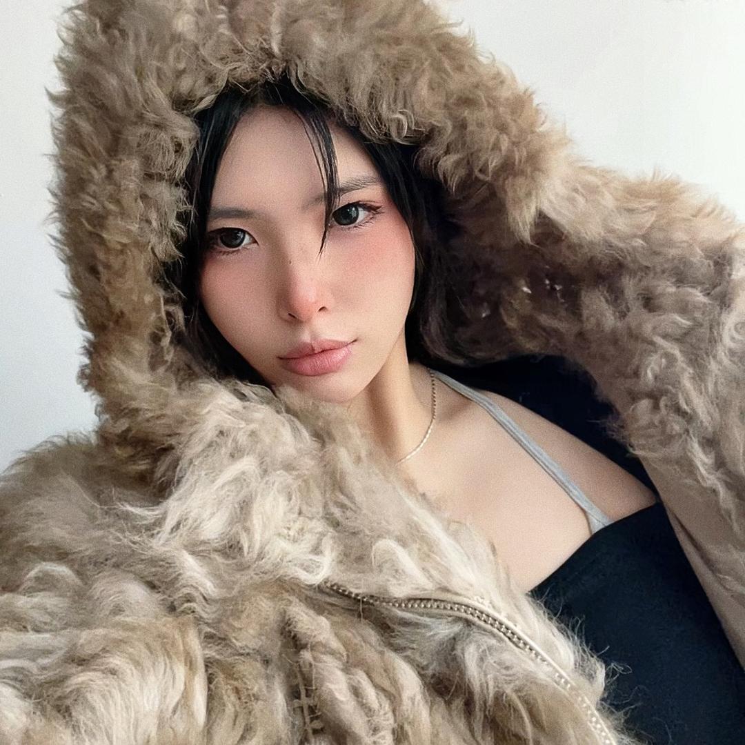 碳水战士