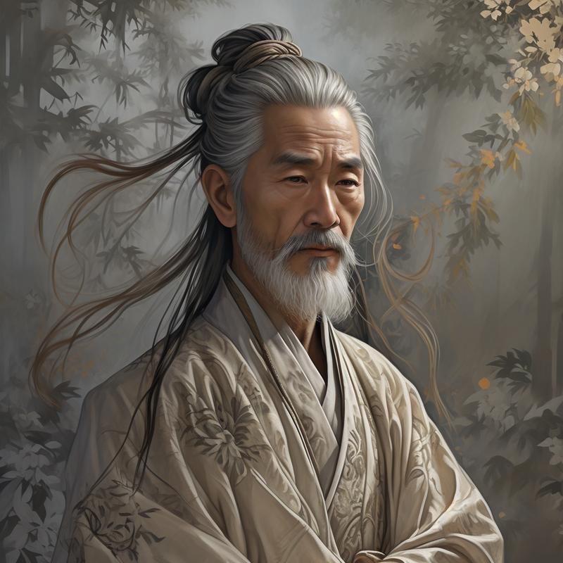 @灵童3