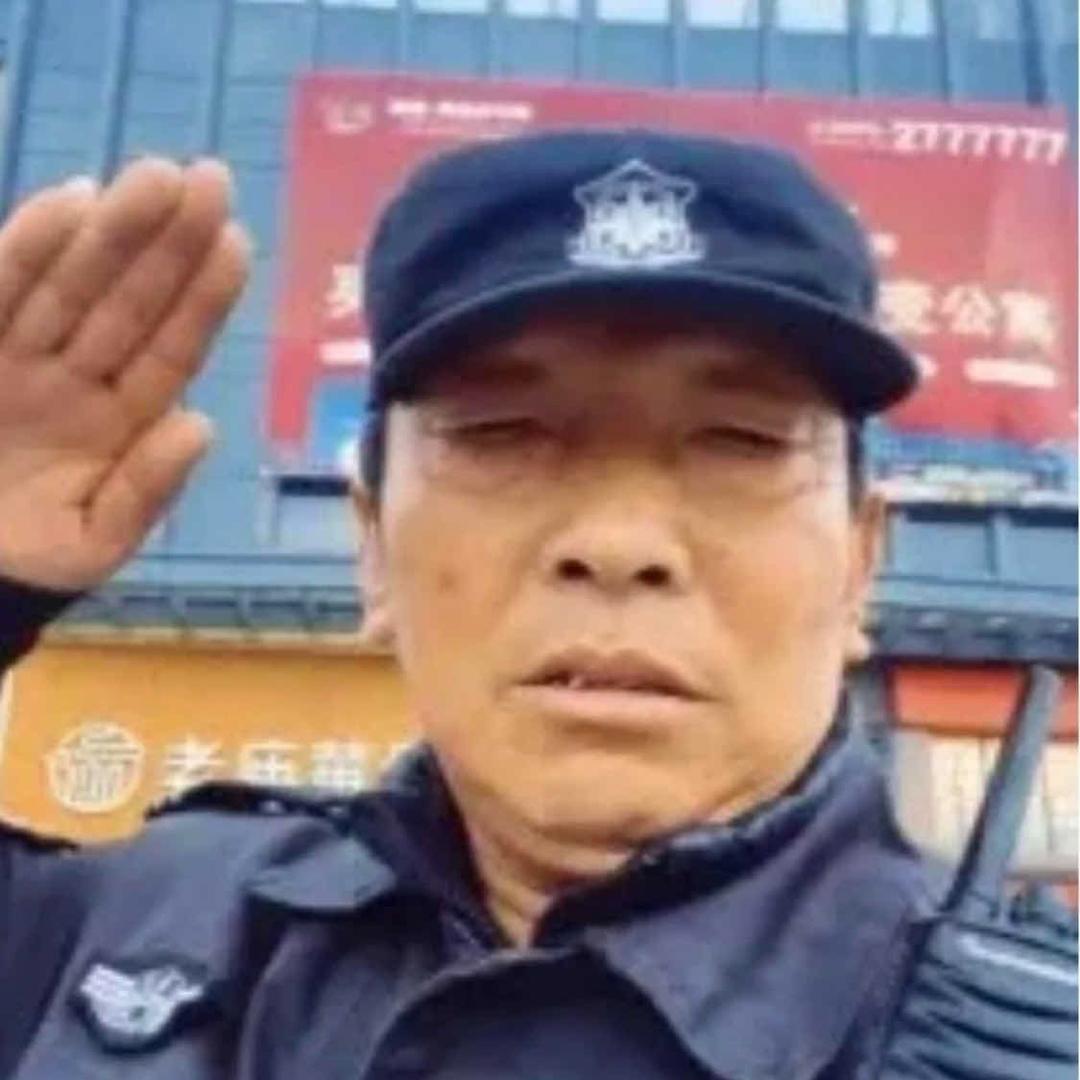 神说要有光