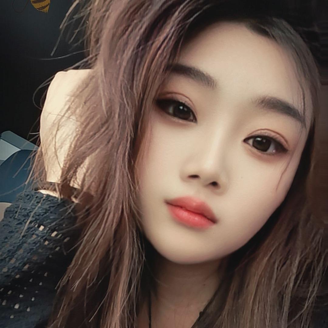 胖丘