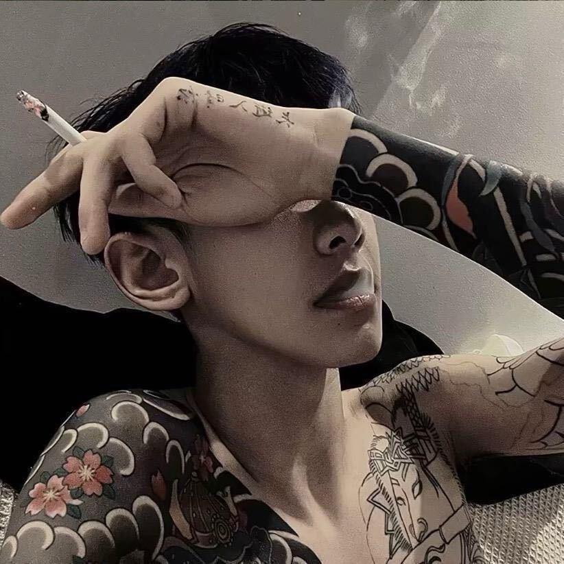 啊条.