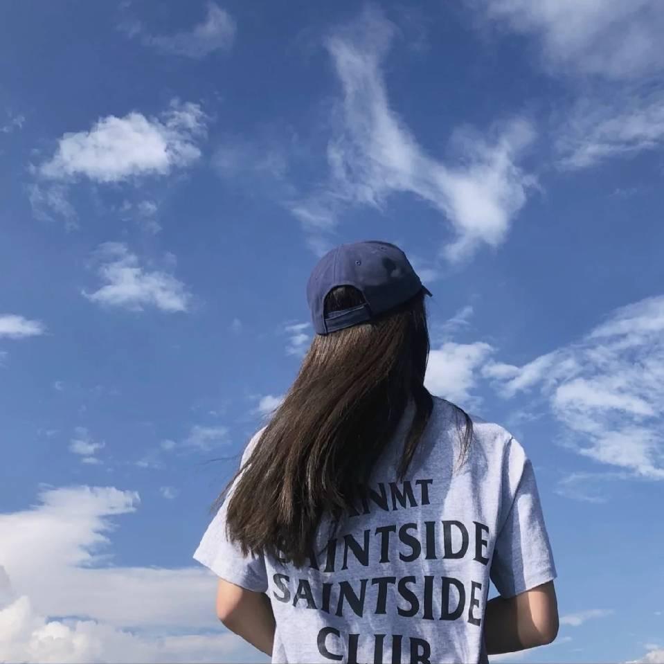 @Zhanᴗg·ᰔᩚ 🌸