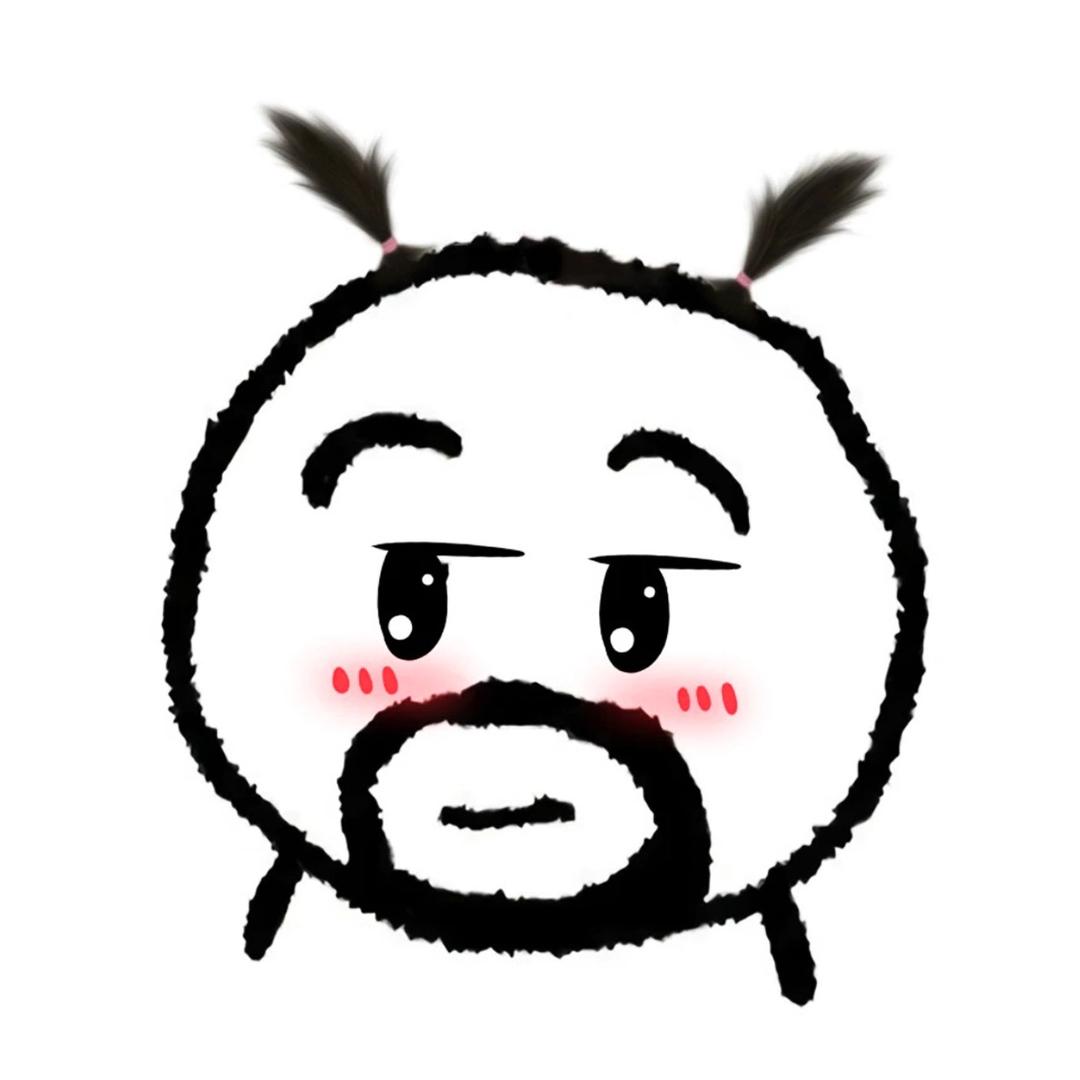 书成子