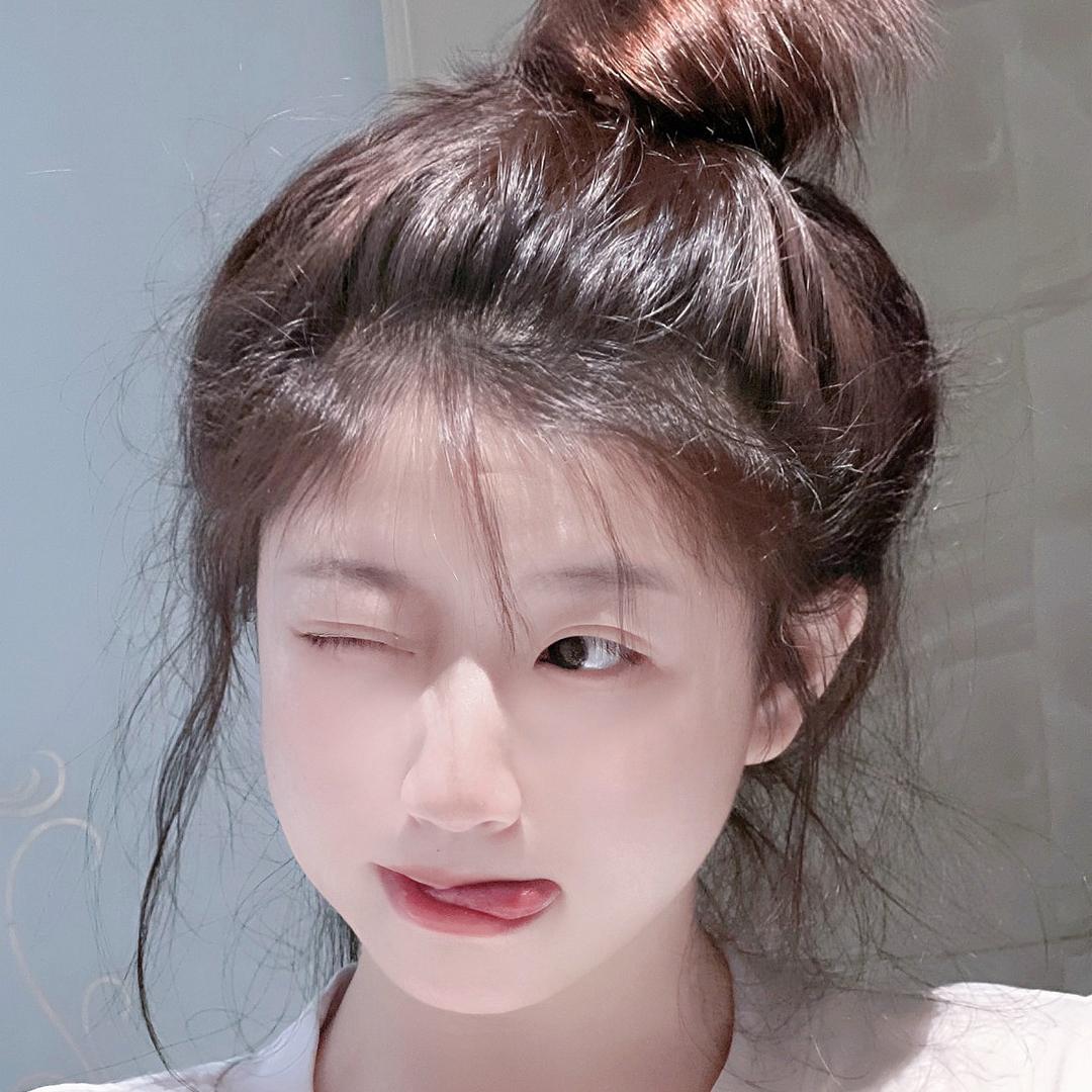 阿潼