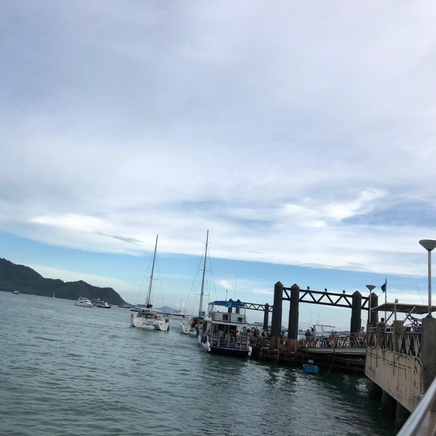 🥷🏾刺客信条🫅……ip