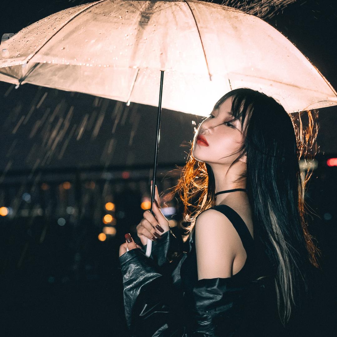 苏悦52.