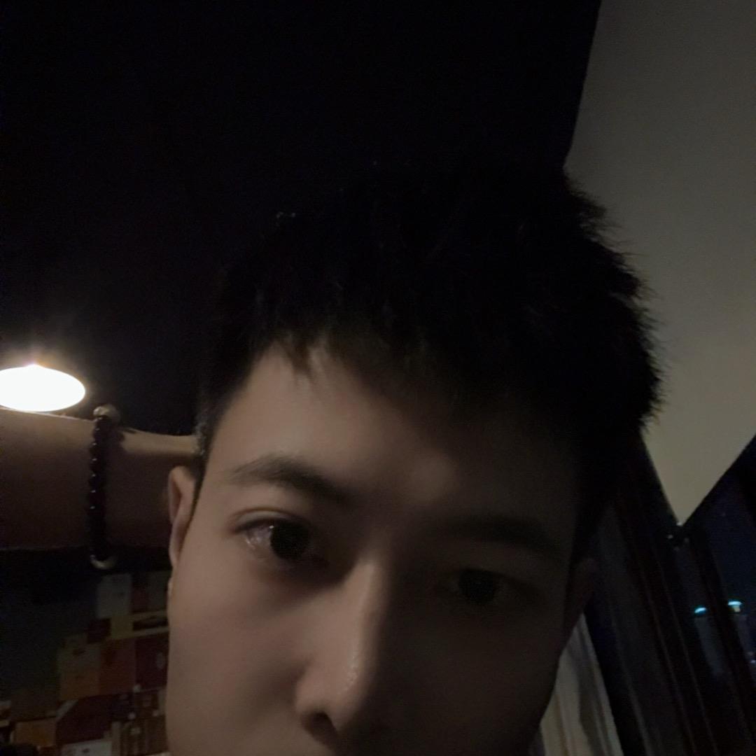 为你点孤灯