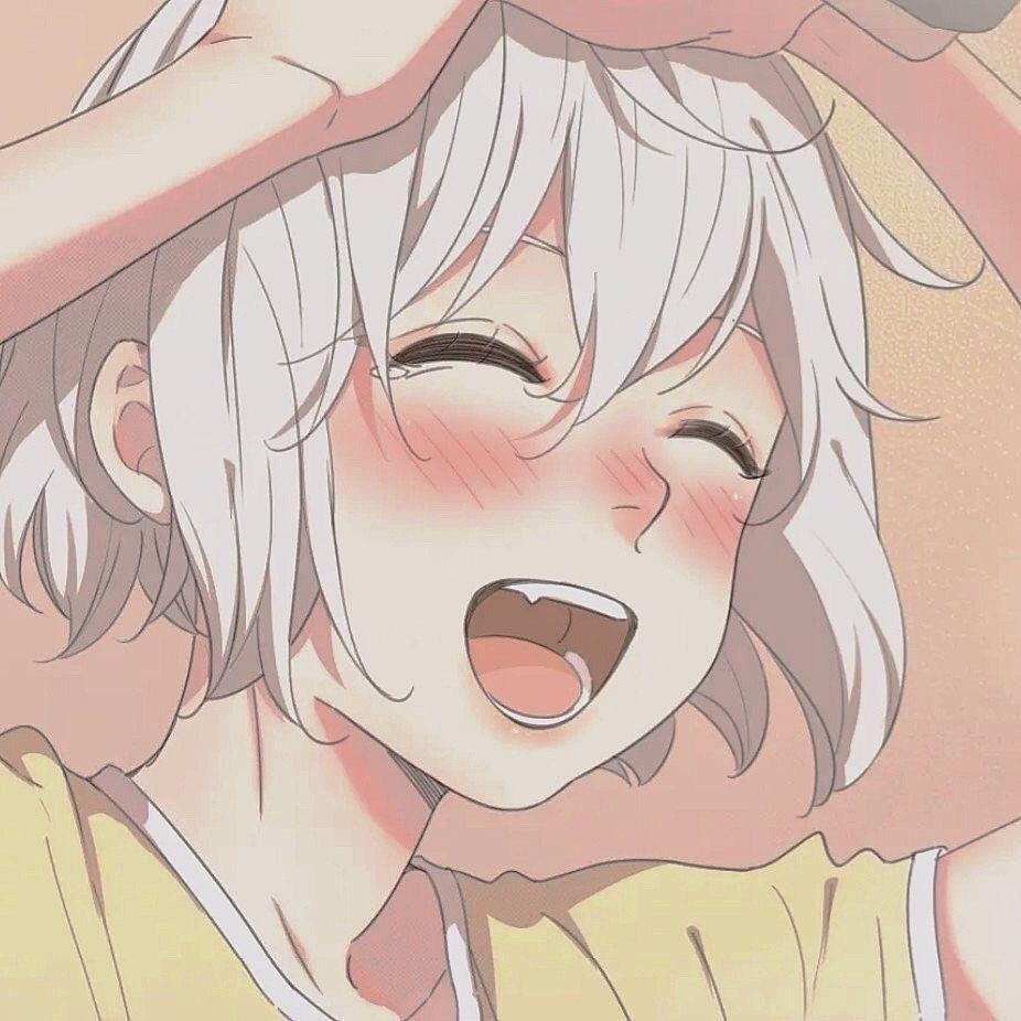 暮秋