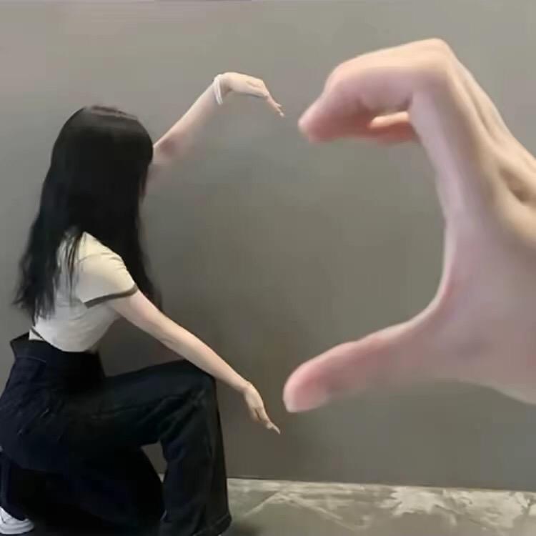 多米女装服装