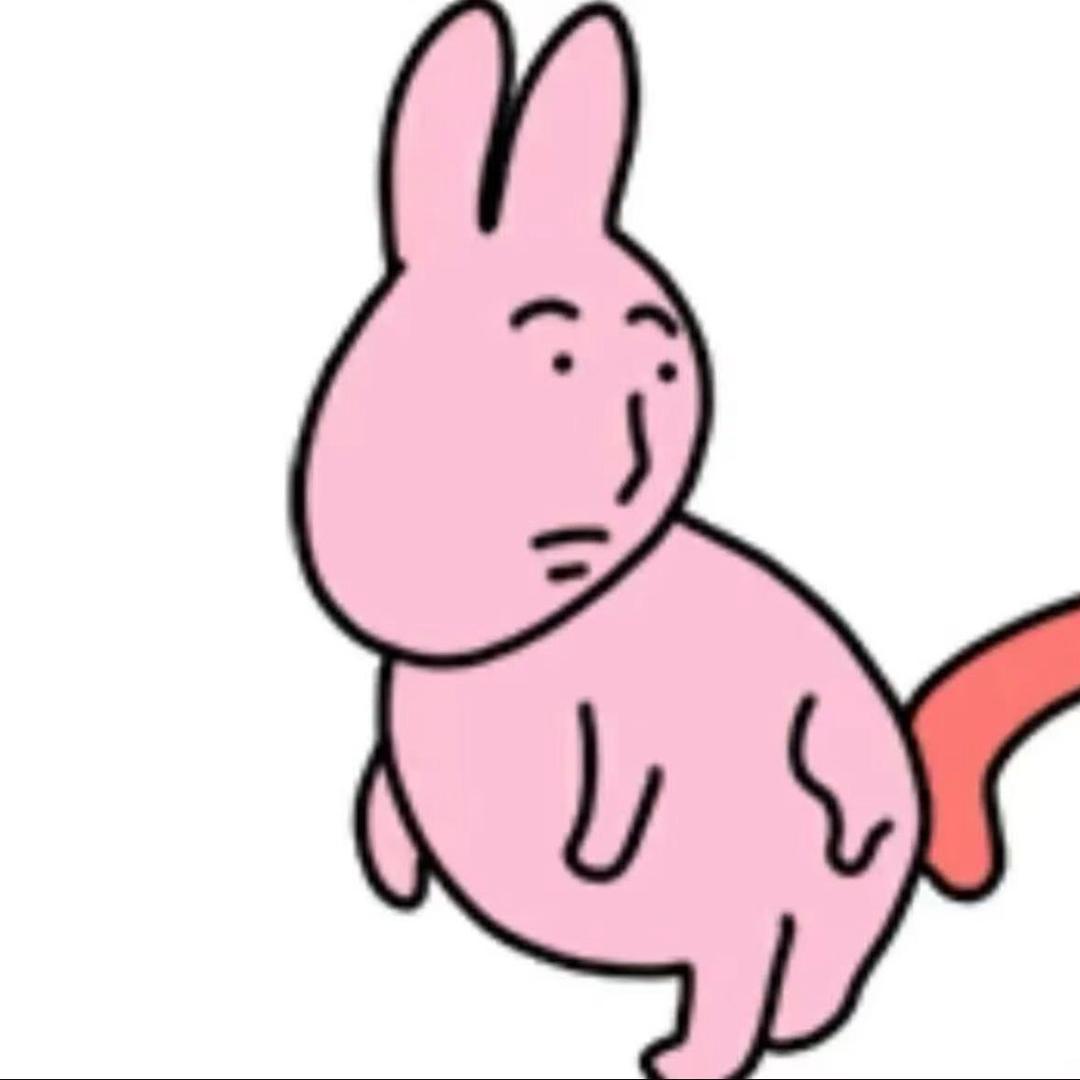 熬夜等你爱我