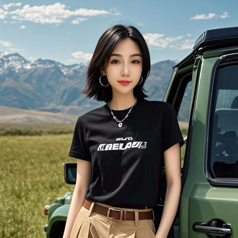 @媛媛姐