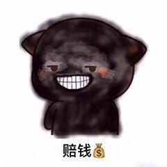 张叔叔 ♡