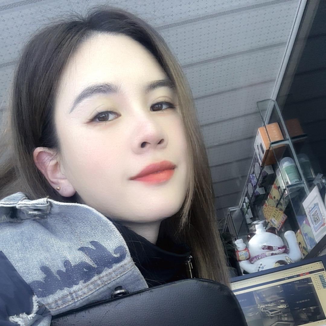 小拇指（锋云店）