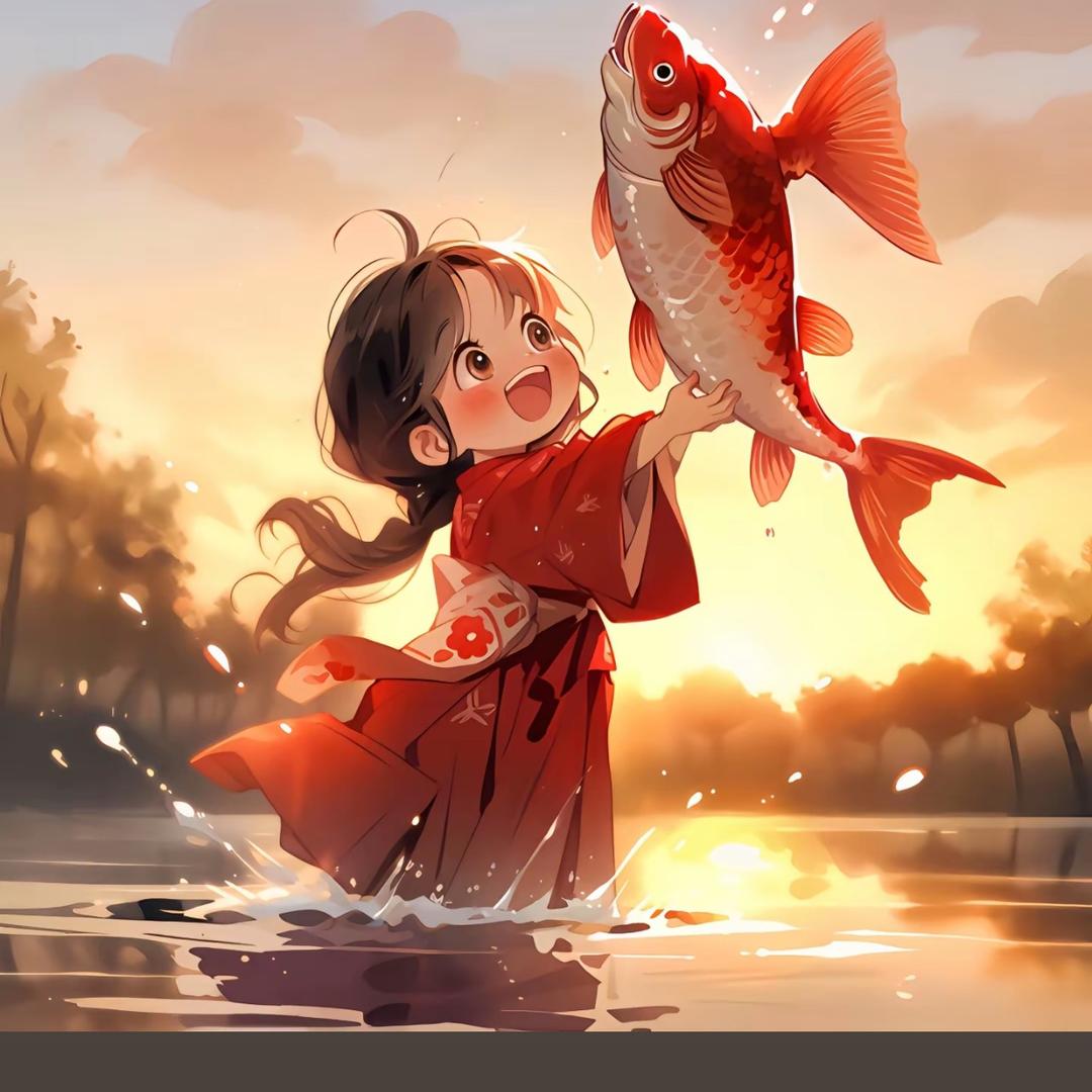 🫥🫥陈家二小姐