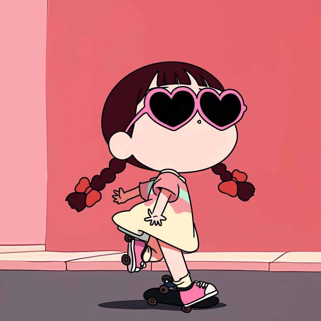 拟.（榴莲肉不包邮）