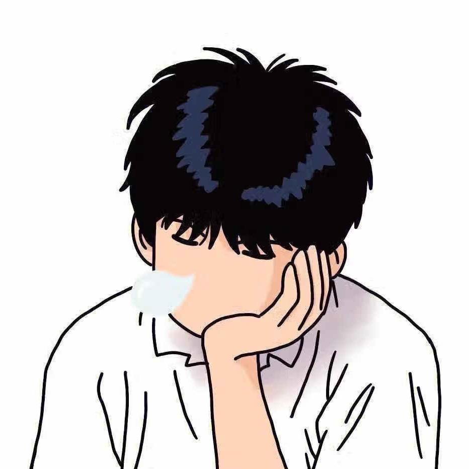 记得学习
