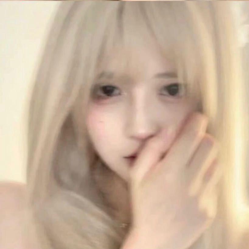 -涵
