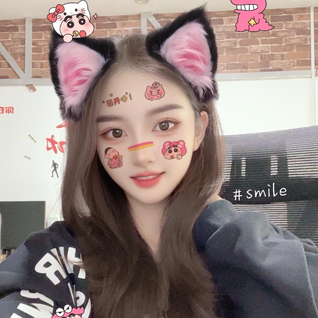 熙宸妈咪