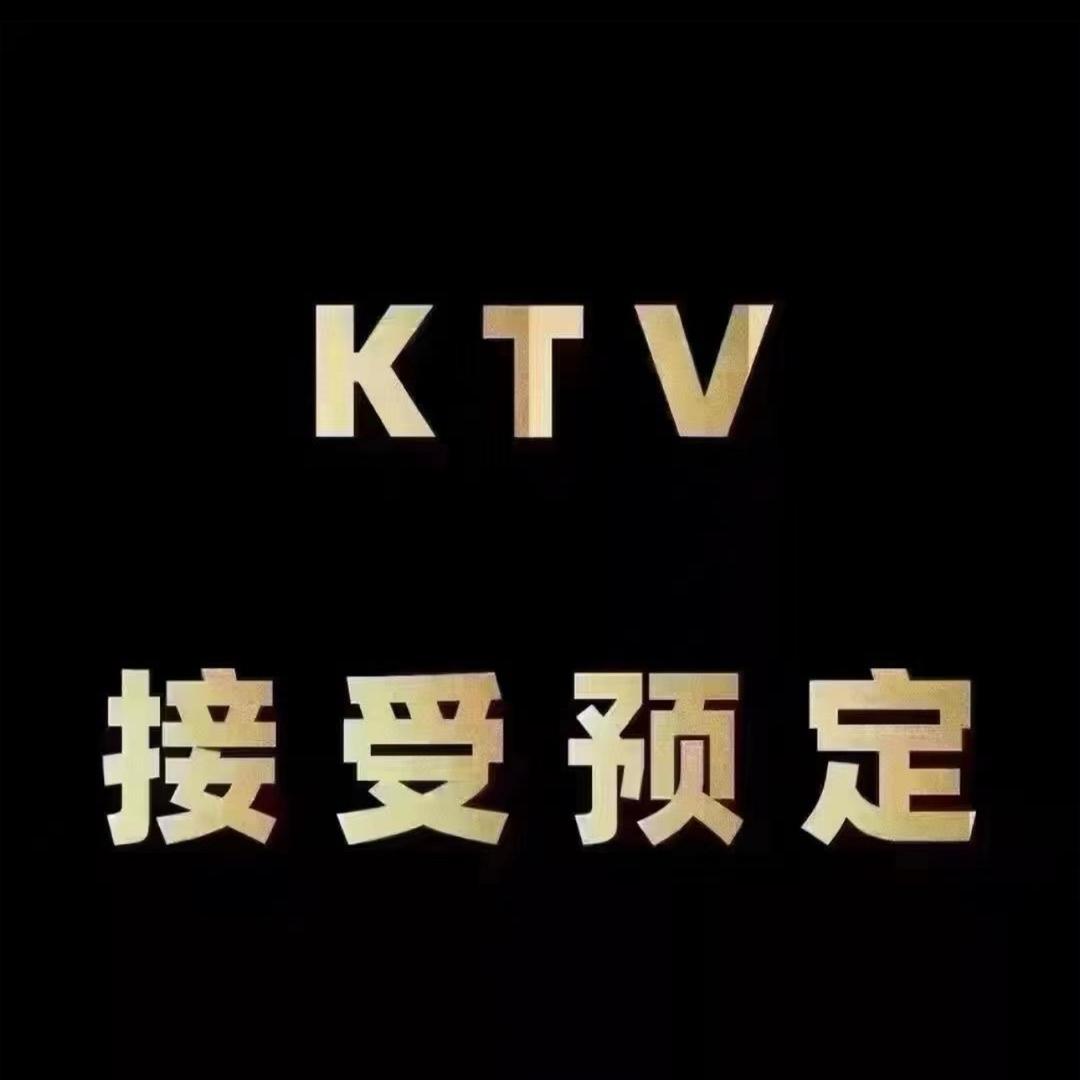 是娜娜呀🍭