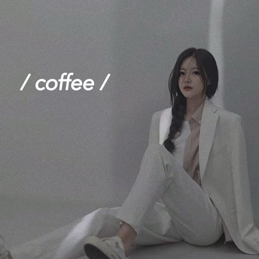 Tloml-雯