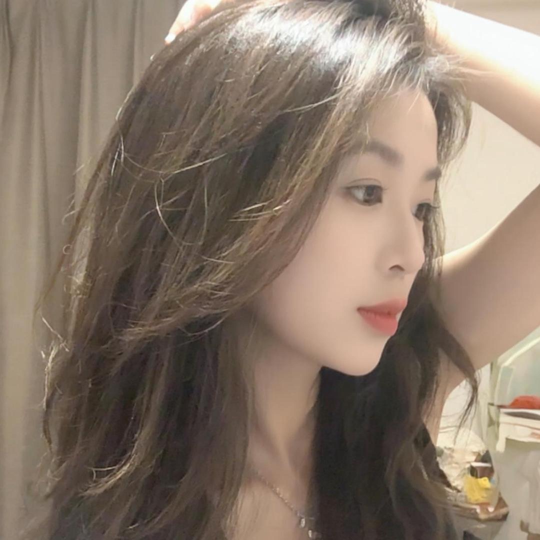 じve珍o（连赞拉黑)