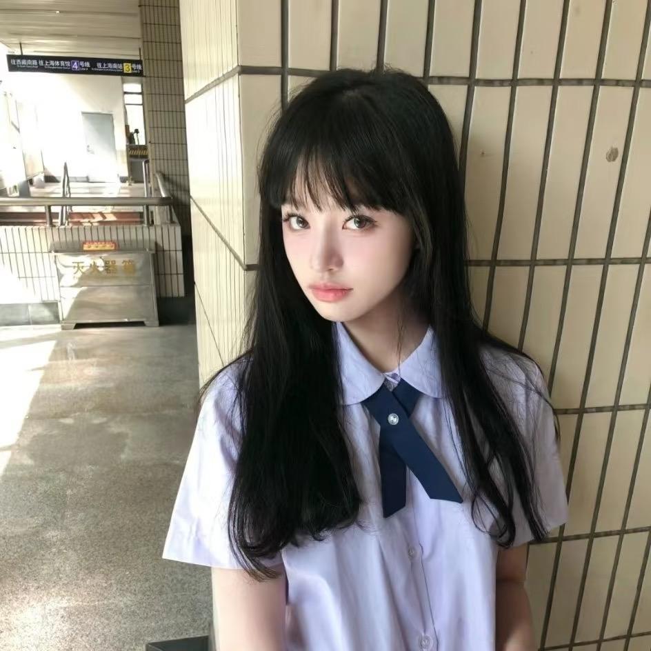 樱-宁🦋