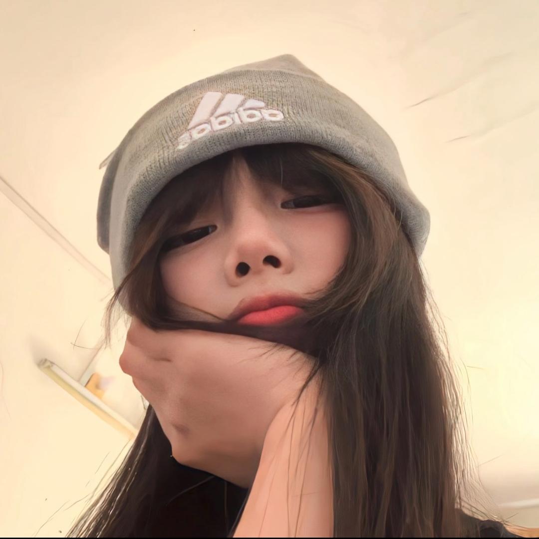 妈妈