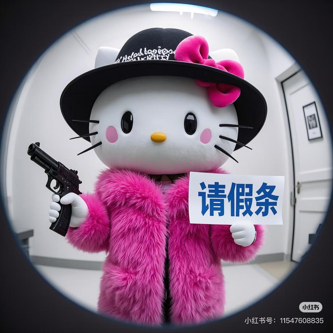 航子💗