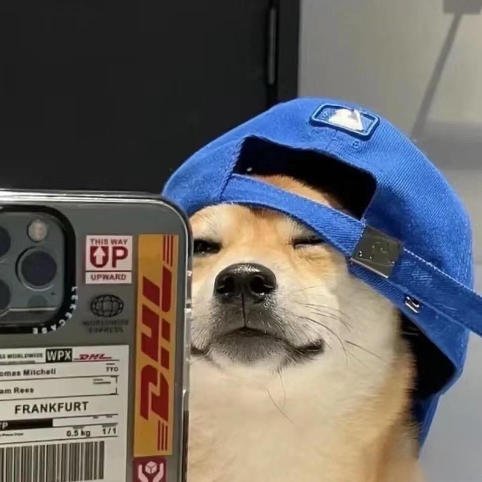 呼呼呼💨