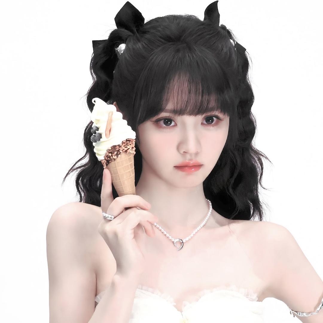 百香草莓果