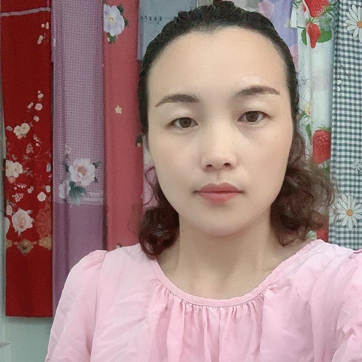 霞姐家纺1