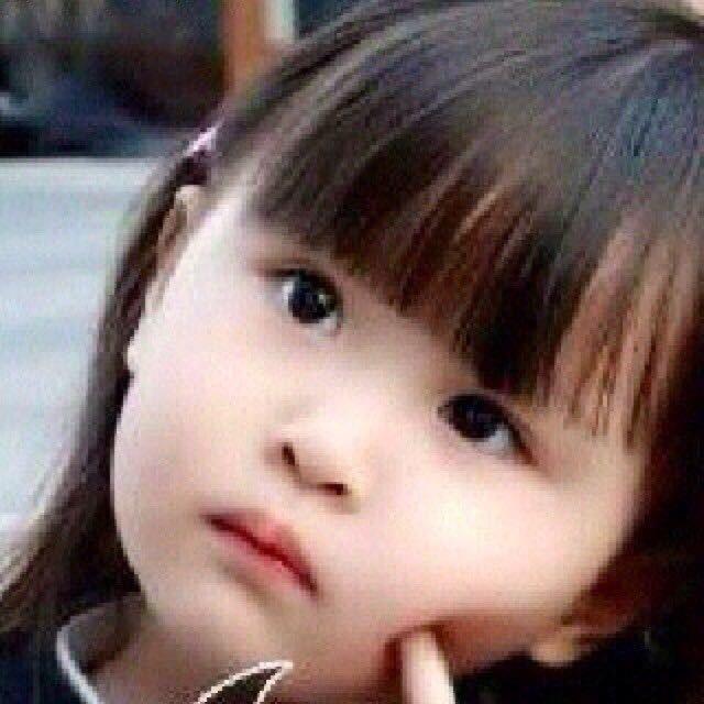 蓝精灵.