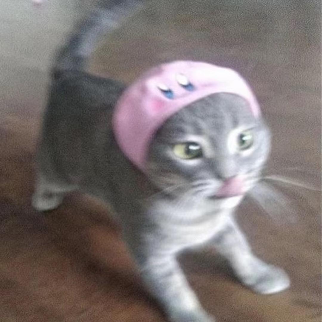 二百斤叭