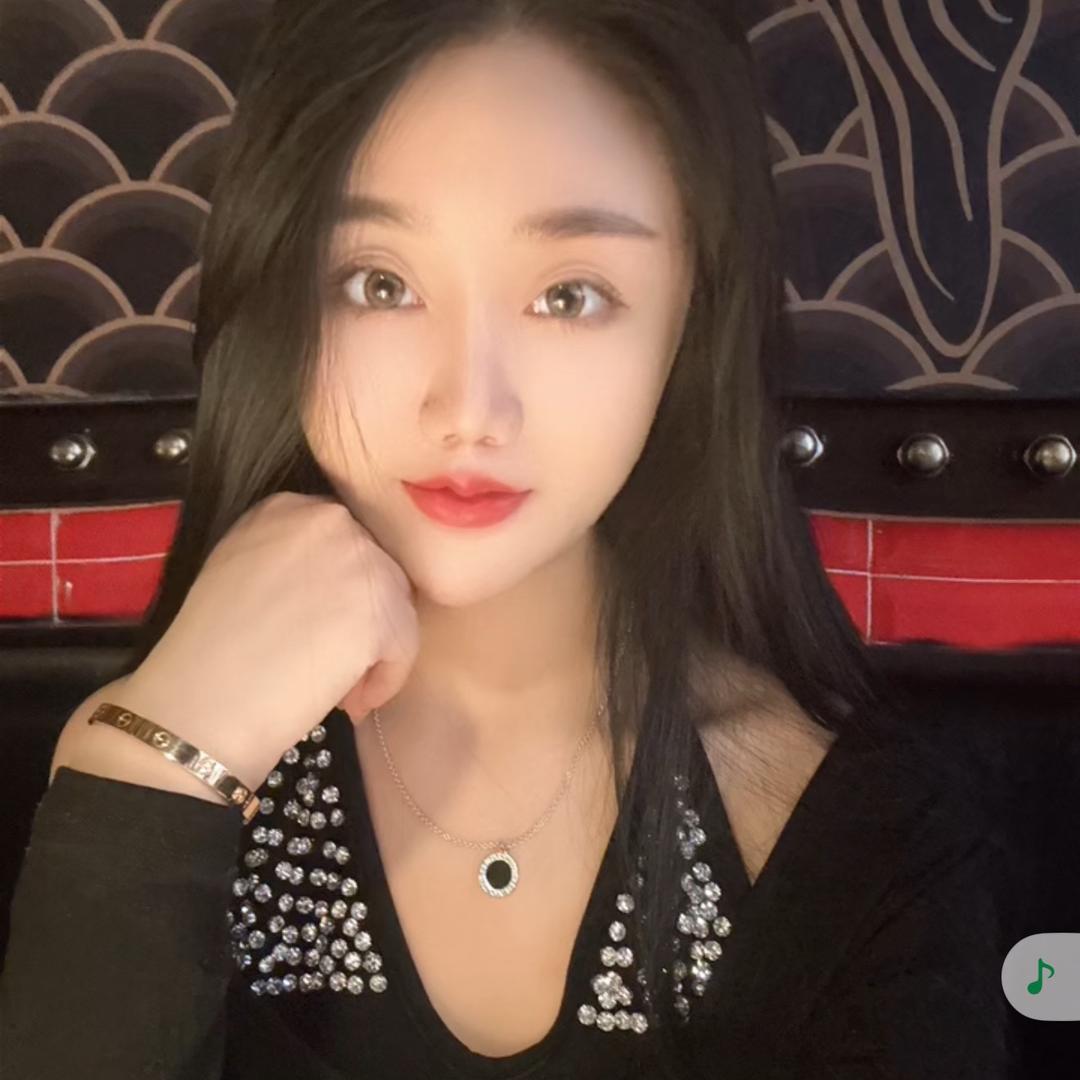尤浠✨