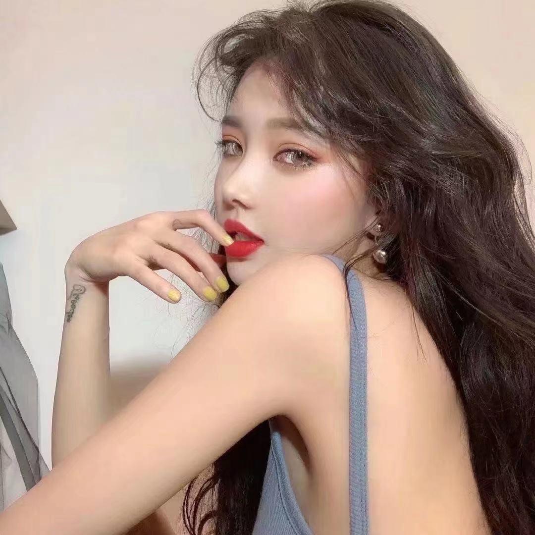 ᥫᩣ。