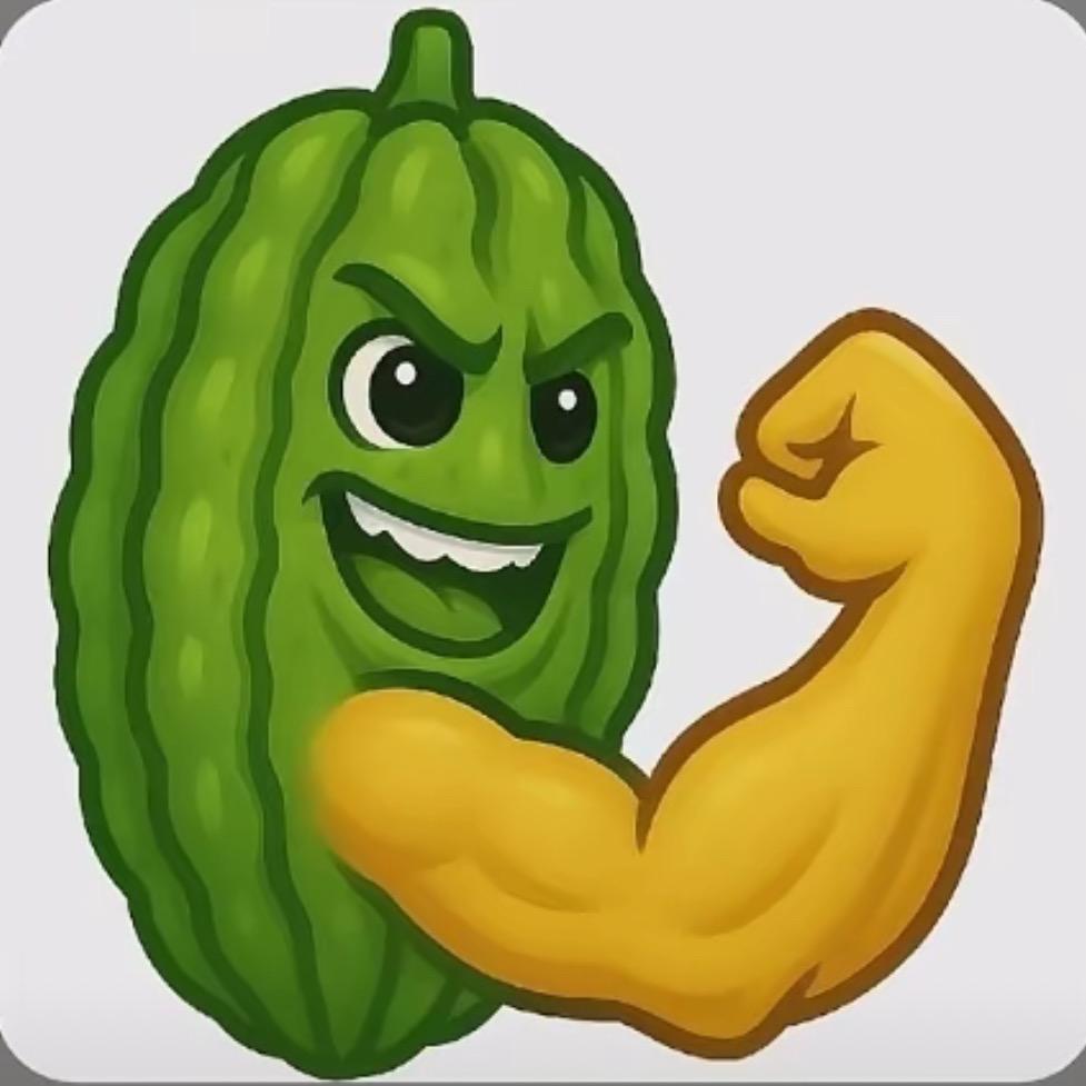 嫂子开门 我是我哥