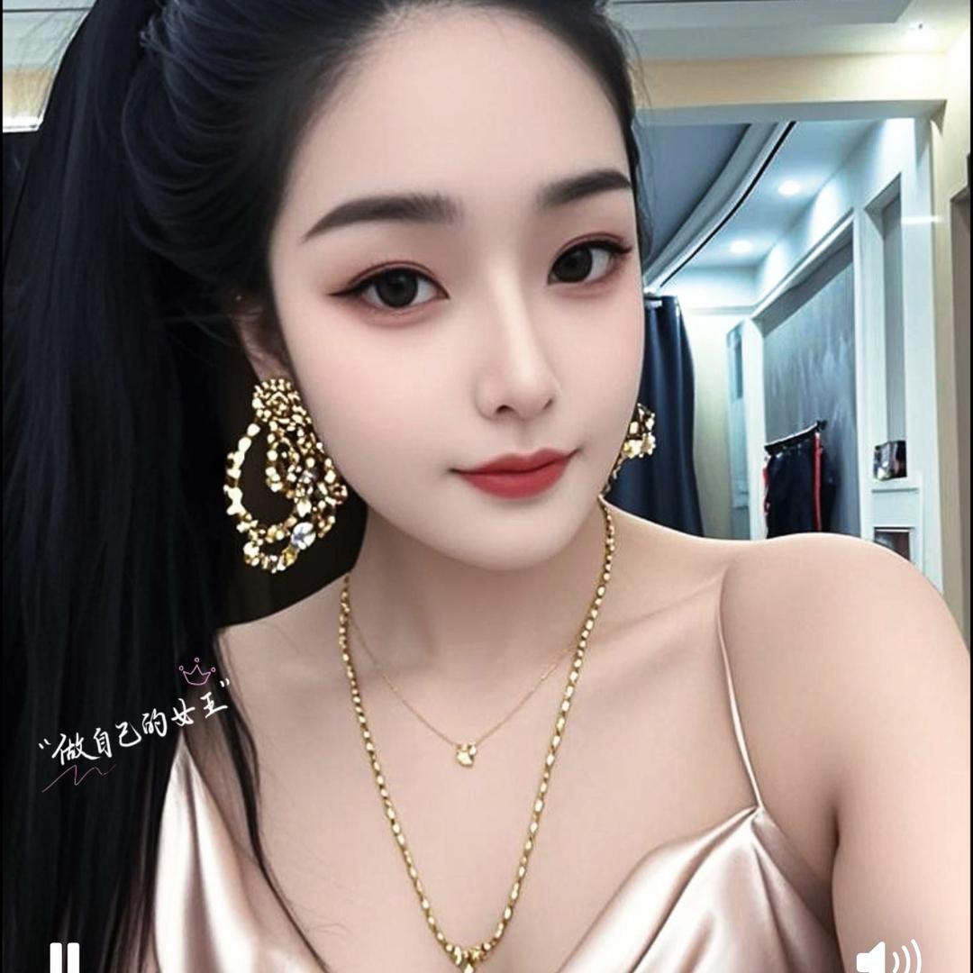 微山夜辣汤