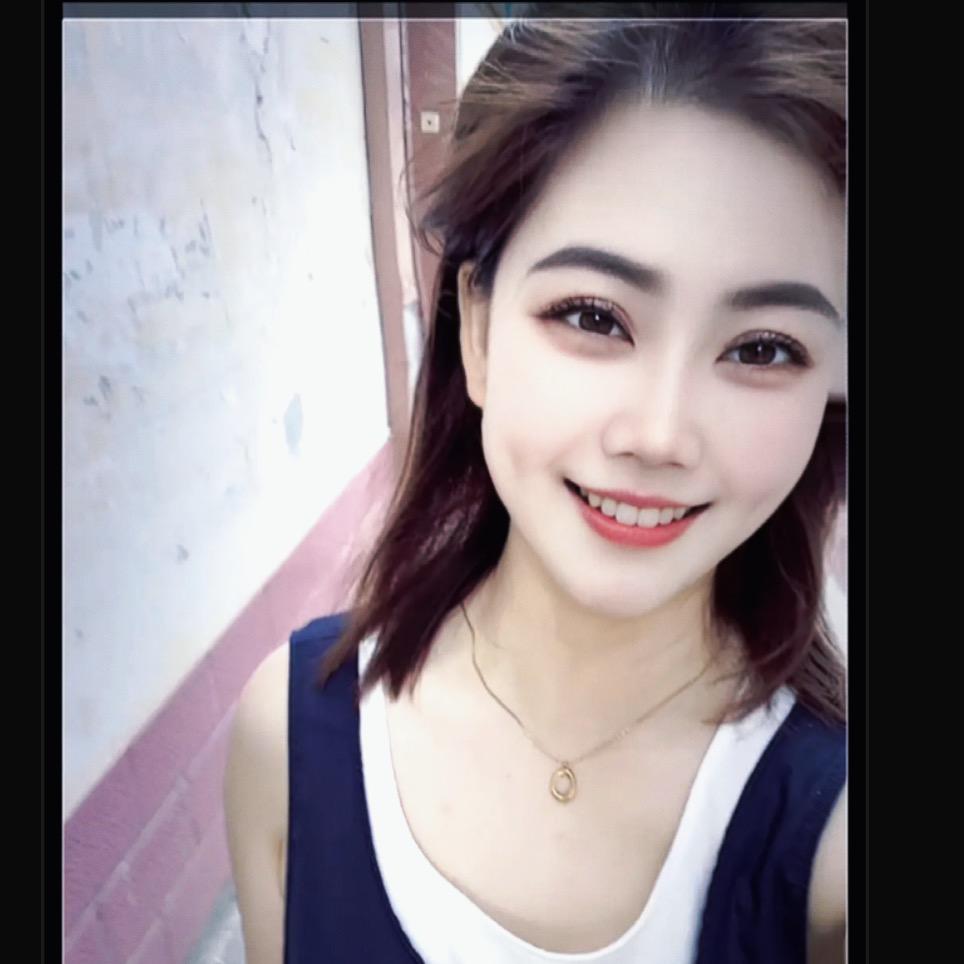 晓晓好物