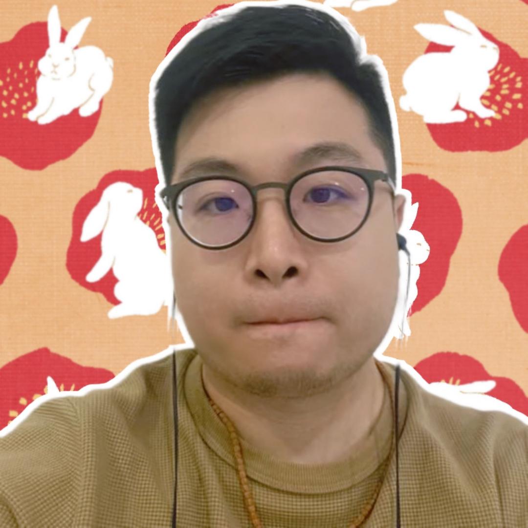 马马马不吃药